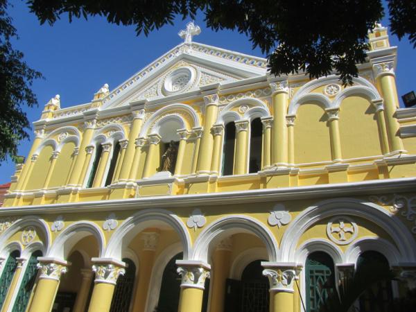 Như Một Kỷ Niệm 2014