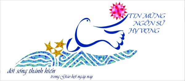 Toàn Thể Dân Chúa Tích Cực Sống Năm Đời Sống Thánh Hiến