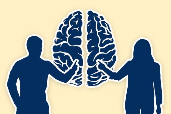 Giáo Hội Công Giáo Không Đơn Phương Trong Việc Chống Lại Hợp Pháp Hóa Hôn Nhân Đồng Tính