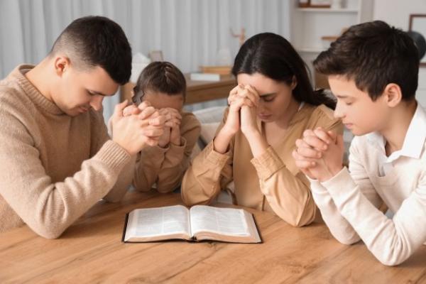 Công Bố Tông Huấn Amoris Laetitia