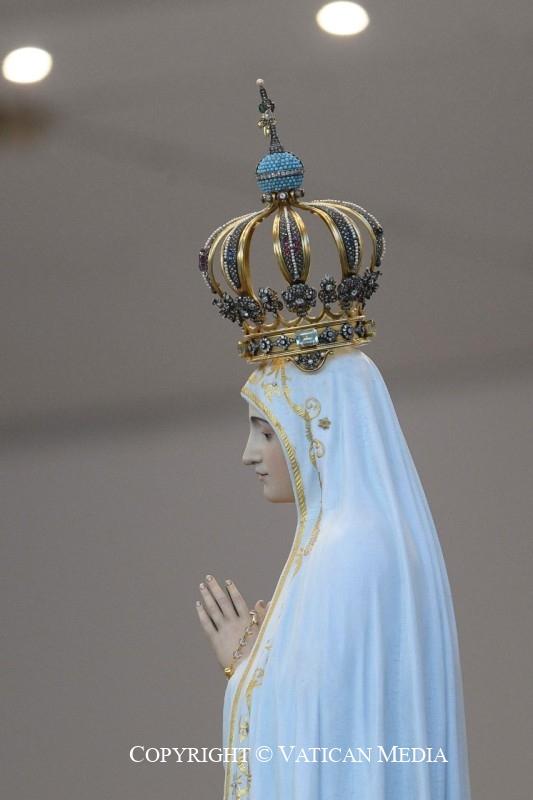 Để Hiểu Những Cuộc Hiện Ra Ở Fatima