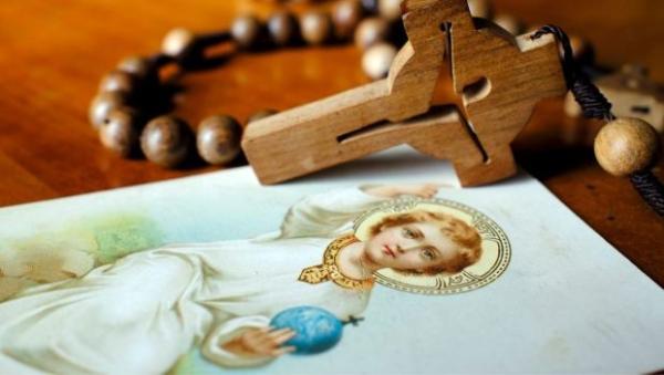 Tân Phúc Âm Hóa - Đã Qua Rồi Hay Chưa Tới?