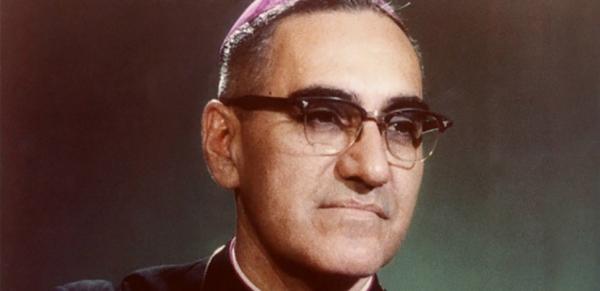 Tổng Giám Mục Oscar Romero: Nhật Ký Của Một Mục Tử (2)