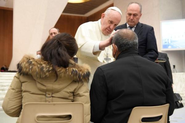 Cám Dỗ Của Tuổi Già : Sự Đố Kỵ, Mối Oán Hận, Hay Hội Chứng Saun