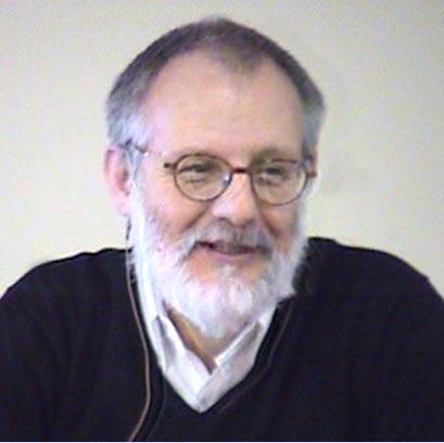 Cha Olivier Maire, « Sống Tin Mừng Cho Đến Cùng »