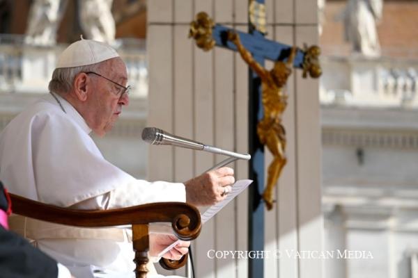 Bài Giáo Lý Về Sự Phân Định – Bài 2. Một Ví Dụ: Thánh Inhaxiô Loyola