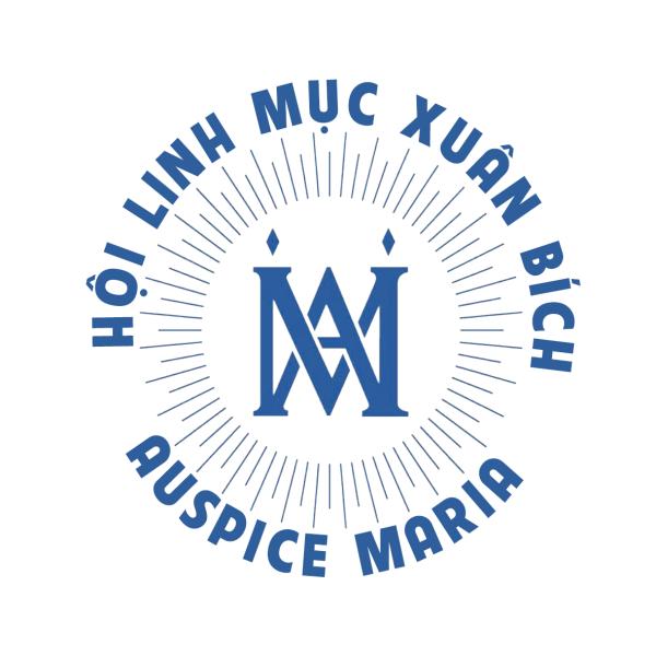 Hiến Pháp Hội Linh Mục Xuân Bích