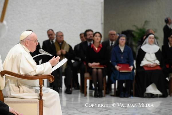 Bài Giáo Lý Về Lòng Say Mê Loan Báo Tin Mừng: Lòng Nhiệt Thành Tông Đồ Của Người Tín Hữu. Bài 2. Chúa Giêsu, Gương Mẫu Của Việc Loan Báo Tin Mừng