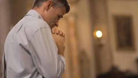 Mùa Chay : Mùa Phục Hồi Tâm Linh