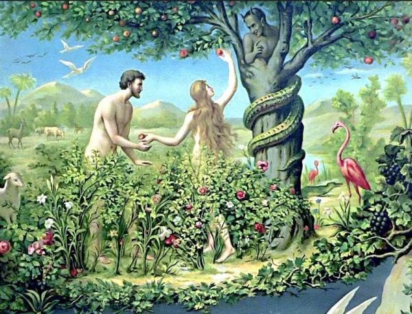 Tìm Hiểu Về Thực Trạng Của Tội