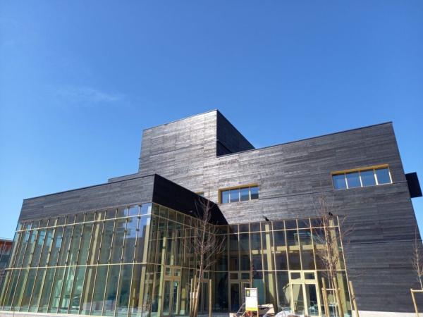 Các Nhà Nghiên Cứu Kitô Hữu, Hay Làm Thế Nào Dung Hòa Khoa Học Và Đức Tin