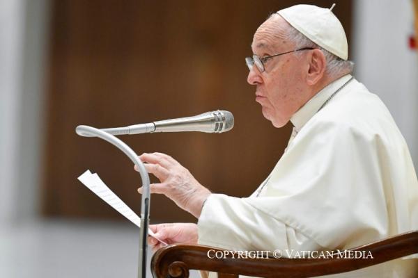 Bài Giáo Lý Về Niềm Say Mê Loan Báo Tin Mừng : Lòng Nhiệt Thành Của Người Tín Hữu – Bài 18. Loan Báo Tin Mừng Bằng Tiếng Mẹ Đẻ: Thánh Juan Diego, Sứ Giả Của Đức Trinh Nữ Maria