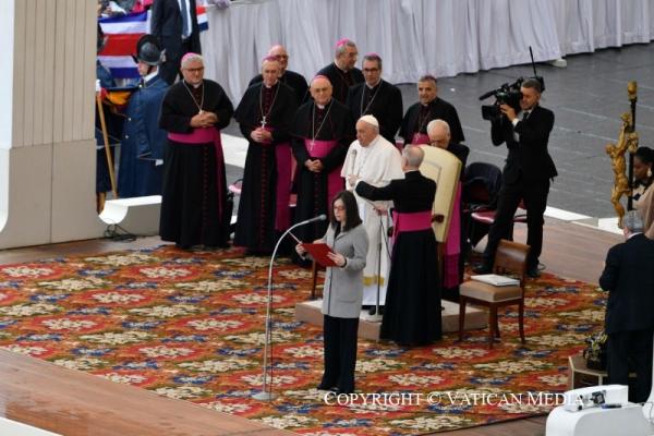 Bài Giáo Lý Về Niềm Say Mê Loan Báo Tin Mừng: Lòng Nhiệt Thành Tông Đồ Của Người Tín Hữu – Bài 24. Thánh Cyrillô Và Thánh Mêtôđiô, Tông Đồ Các Dân Tộc Slavơ