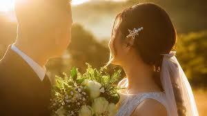 Ra Mắt Bộ Phim « Một Xương Một Thịt », Phim Tài Liệu Về Vẻ Đẹp Của Lối Tiếp Cận Kitô Giáo Về Tính Dục