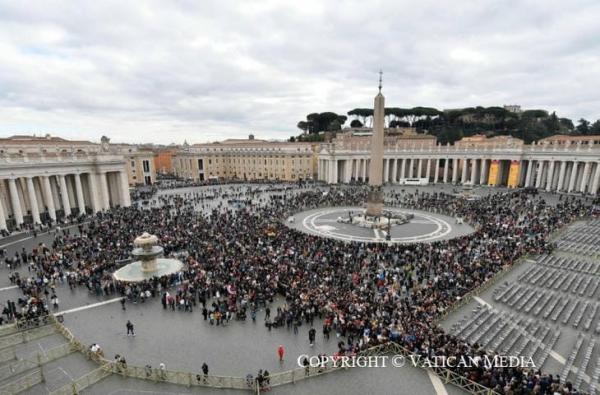 Kinh Truyền Tin Chúa Nhật 33 TN Năm A : Hãy Tín Thác Vào Chúa Và Sinh Lợi Những Nén Bạc Chúa Bạn