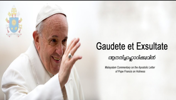 Tuyên Ngôn, Sắc Chỉ, Thông Điệp… Tìm Hiểu Phẩm Trật Các Tài Liệu Do Vatican Công Bố