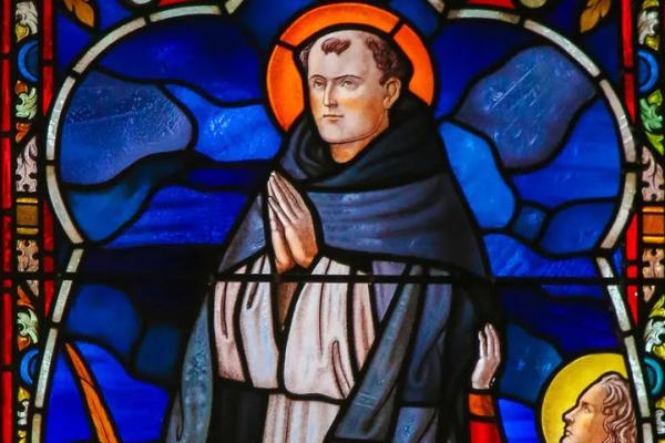 Thánh Tôma Aquinô, Người Bảo Vệ Phẩm Giá Và Sự Thống Nhất Của Nhân Vị