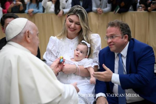 Bài Giáo Lý Về Tật Xấu Và Nhân Đức – Bài 13. Nhân Đức Kiên Nhẫn