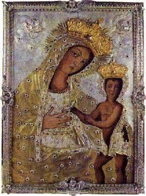 Bài Giáo Lý Về Cầu Nguyện – Bài 27. Cầu Nguyện Hiệp Thông Với Đức Maria