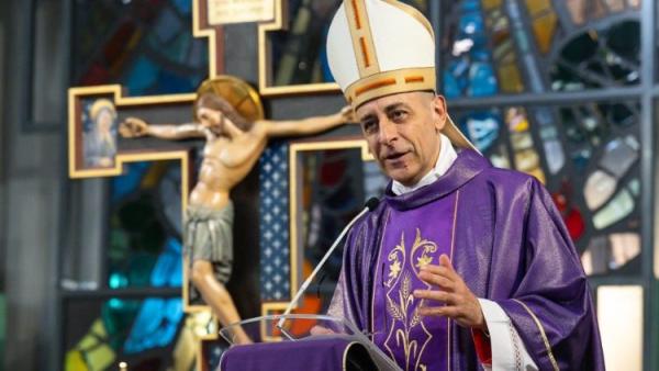 Tuyên Ngôn Dignitas Infinita Về Phẩm Giá Con Người: Giới Thiệu