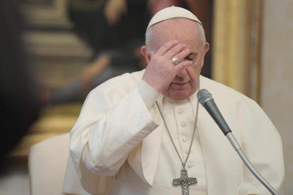 Bài Giáo Lý Về Cầu Nguyện – Bài 23. Cầu Nguyện Trong Phụng Vụ