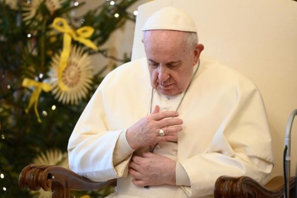 Bài Giáo Lý Về Cầu Nguyện – Bài 20. Lời Cầu Nguyện Tạ Ơn