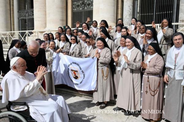 Bài Giáo Lý Về Tật Xấu Và Nhân Đức – Bài 20. Nhân Đức Khiêm Nhường