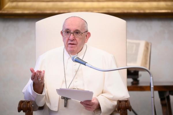 Bài Giáo Lý Về Cầu Nguyện – Bài 7. Lời Cầu Nguyện Của Môisê