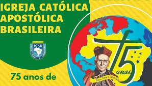 Rôma Tuyên Bố Hội Công Giáo Rôma Lêô XIII Và Giáo Hội Công Giáo Tông Truyền Braxin Là Ly Giáo