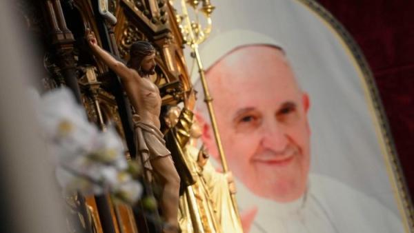 Điều Làm Cho Thế Giới Tiến Về Phía Trước