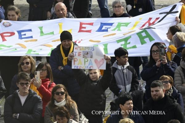 Kinh Truyền Tin Chúa Nhật Ngày 2/2/2025: Thế Giới Hôm Nay Cần Ánh Sáng Của Chúa Giêsu