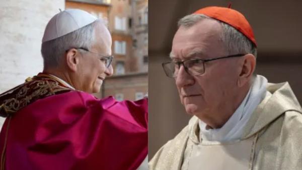 Mật Nghị Hồng Y: ĐHY Parolin Và ĐHY Prevost Được Phiếu “Rất Cao” Trong Cuộc Bỏ Phiếu Đầu Tiên ?