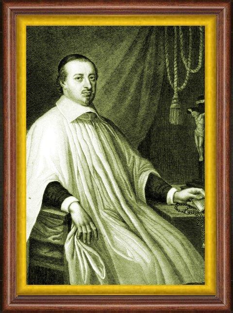 27 Bề Trên Tổng Quyền Của Hội Linh Mục Xuân Bích