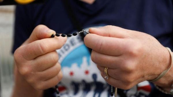 Sứ Điệp Của Đức Lêô XIV Cho Ngày Thế Giới Di Dân 2025