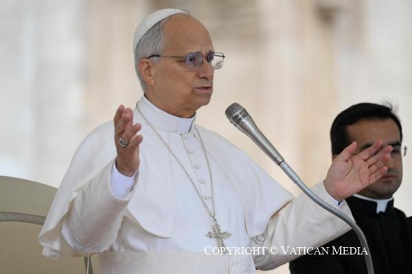 Năm Thánh 2025. III. Cuộc Vượt Qua Của Chúa Giêsu. Bài 9. Sự Phục Sinh. “Bình An Cho Anh Em” (Ga 20, 21)