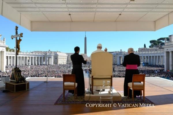 Năm Thánh 2025. IV. Sự Phục Sinh Của Chúa Kitô Và Những Thách Thức Của Thế Giới Hiện Nay. Bài 3. Sự Phục Sinh Mang Đến Niềm Hy Vọng Cho Cuộc Sống Thường Ngày