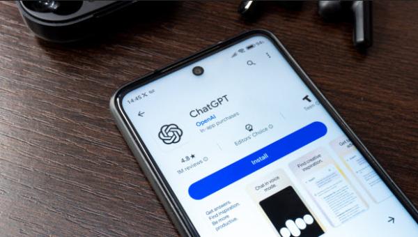 Liệu Trí Tuệ Nhân Tạo Có Thể Thay Thế Sự Đồng Hành Thiêng Liêng Của Một Linh Mục Không?