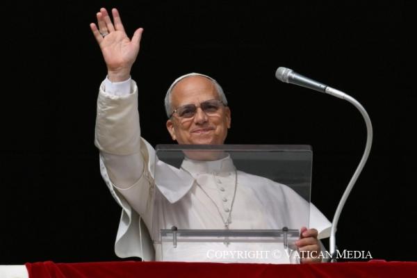 Kinh Truyền Tin Chúa Nhật 33 T.N. C : Cuộc Tấn Công Của Sự Dữ Chẳng Thể Nào Phá Hủy Niềm Hy Vọng