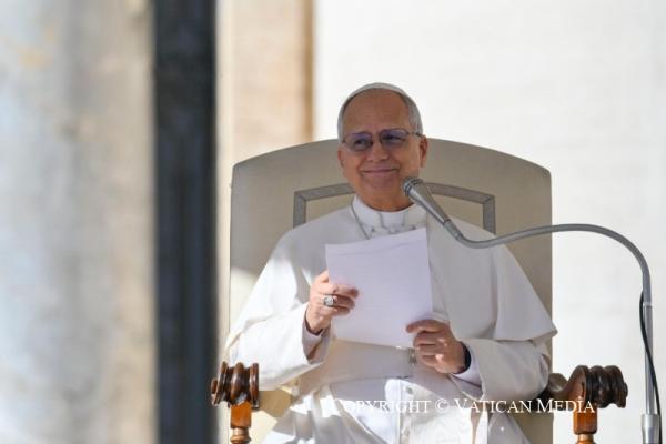 Năm Thánh 2025, Sự Phục Sinh của Chúa Kitô và những thách thức của thế giới hiện nay. Bài 5. Linh đạo Phục Sinh và hệ sinh thái toàn diện.