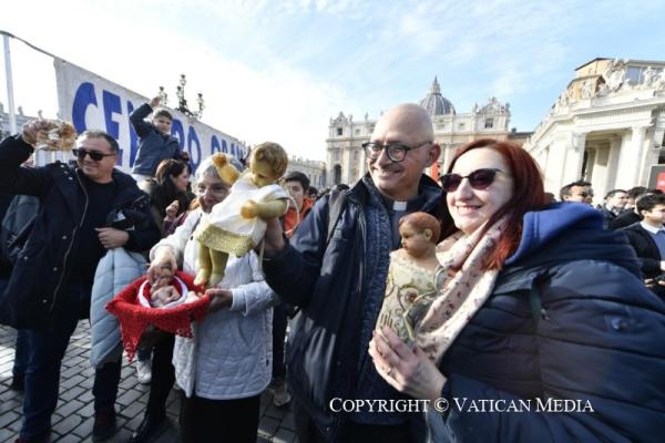 Kinh Truyền Tin Chúa Nhật IV Mùa Vọng Năm A: Thánh Giuse, Mẫu Gương Sống Đức Tin Và Lòng Thương Xót