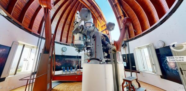 Osservatore Romano : Tận Thế Không Phải Trong Nay Mai