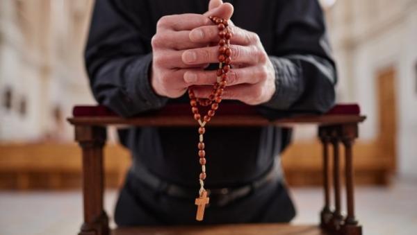 Linh Mục Theo Văn Kiện Aparecida, Một Cái Nhìn Thời Sự Ở Rôma