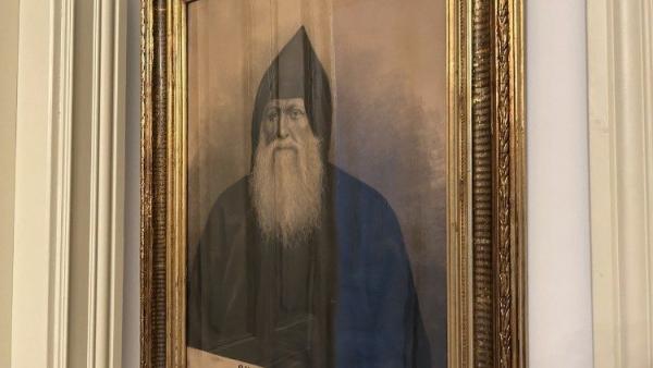 Giáo Hội Tông Truyền Armenia Biên Soạn Các Bài Suy Niệm Cho Tuần Cầu Nguyện Cho Sự Hiệp Nhất Kitô Hữu