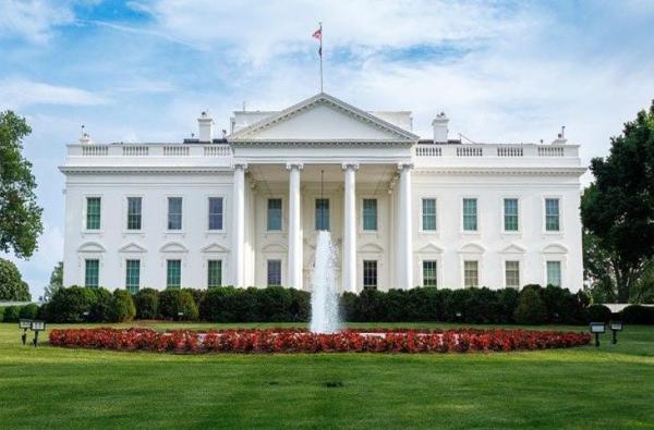 Các ĐHY Cupich, McElroy Và Tobin: Vai Trò Luân Lý Của Hoa Kỳ Đang Bị Đặt Vấn Đề