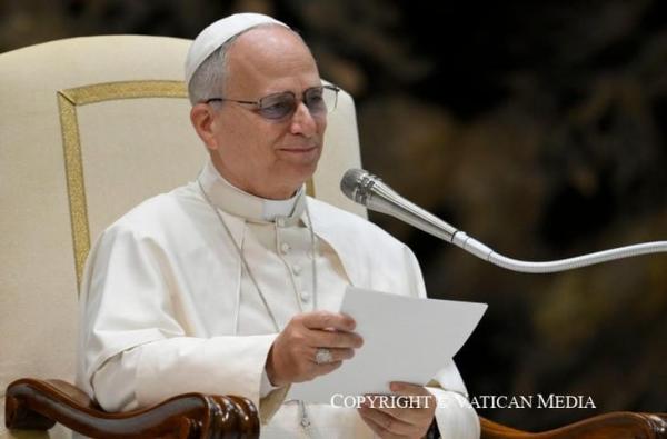 Vatican II: I. Hiến Chế Tín Lý Dei Verbum. Bài 3. Kho Tàng Thánh Thiêng Duy Nhất. Mối Tương Quan Giữa Thánh Kinh Và Thánh Truyền