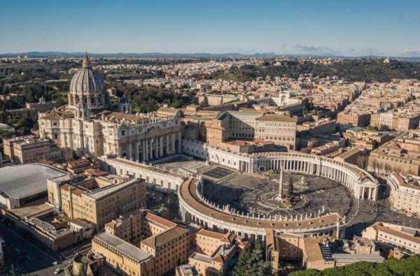 Vatican Và Huynh Đoàn Thánh-Piô X: Tránh Một Cuộc Ly Giáo Mới