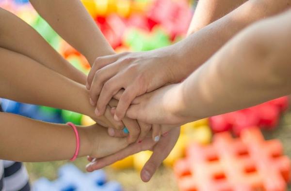 Sứ Điệp Của Đức Lêô XIV Nhân Ngày Quốc Tế Tình Huynh Đệ Nhân Loại Và Trao Giải Thưởng Zayed Vì Tình Huynh Đệ Nhân Loại Năm 2026