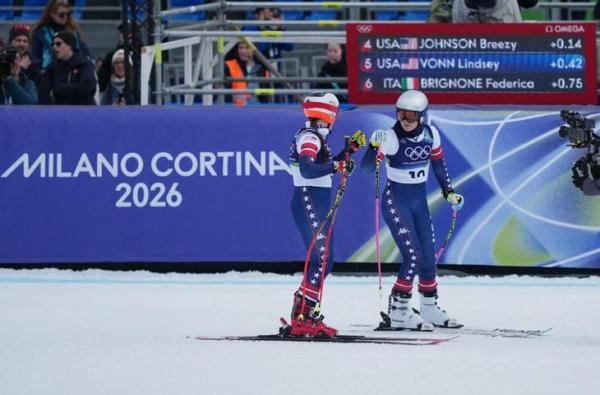 Đức Lêô XIV: Khôi Phục Lại Chiều Kích Nhân Bản, Giáo Dục Và Thiêng Liêng Cho Thể Thao