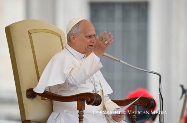 Hiến Chế Sacrosanctum Concilium. Bài 3. Nghi Lễ, Dấu Chỉ Và Biểu Tượng