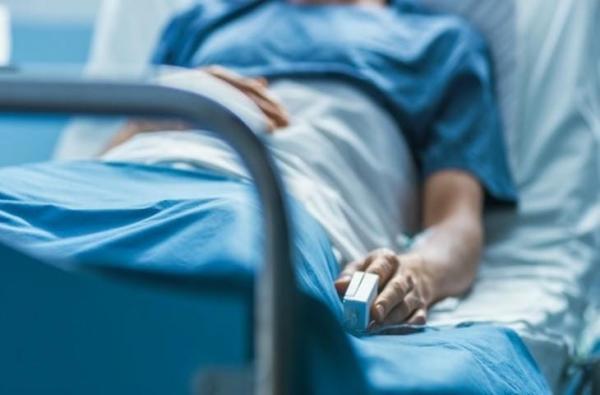 Hà Lan : Trường Hợp An Tử Đầu Tiên Của Một Trẻ Em Dưới 12 Tuổi